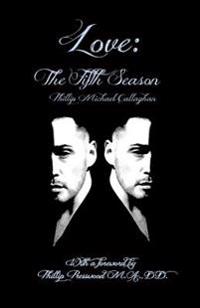 Love: The Fifth Season