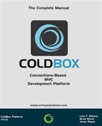 Coldbox