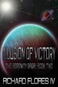 Illusion of Victory