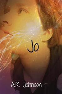 Jo