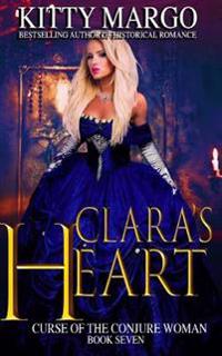 Clara's Heart