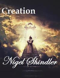 Creation