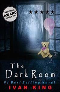 The Dark Room