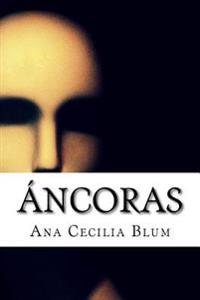 Áncoras