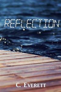 Reflection
