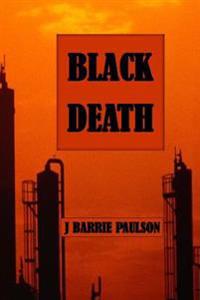 Black Death