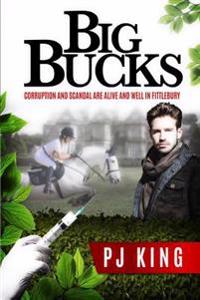 Big Bucks