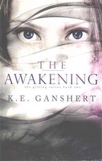 The Awakening