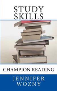 Champion Reading