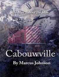 Cabouwville