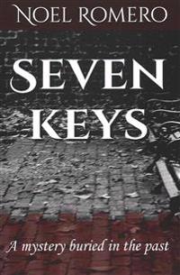 Seven Keys