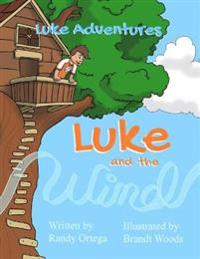 Luke Adventures