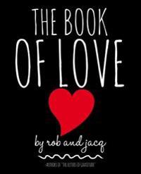The Book of Love