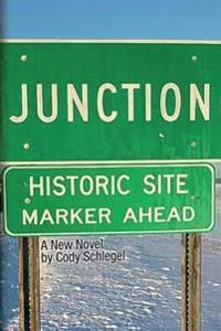 Junction
