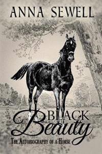 Black Beauty