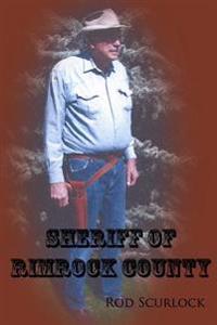 Sheriff of Rimrick County