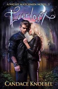 Everlost