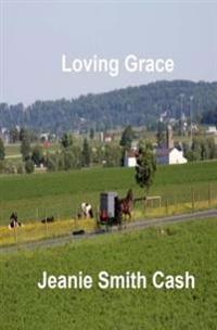 Loving Grace