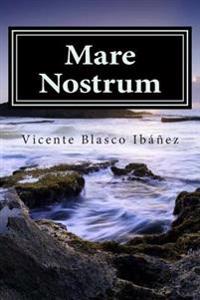 Mare Nostrum / Our Sea
