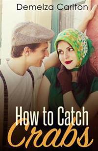 How To Catch Crabs