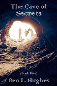 The Cave of Secrets