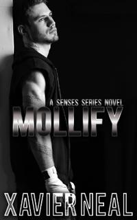 Mollify