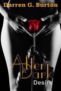 After Dark: Desire