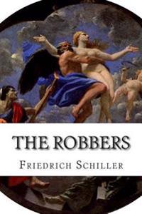 The Robbers