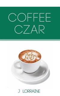 Coffee Czar