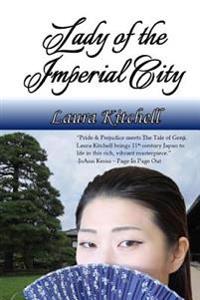 Lady of the Imperial City