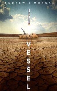 Vessel