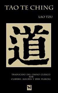 Tao Te Ching