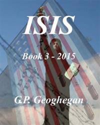 IsIs Book 3