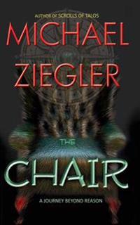 The Chair: A journey beyond reason