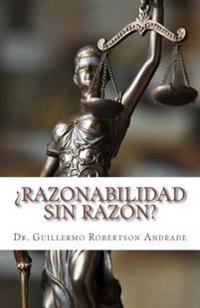 ¿Razonabilidad sin razón?: Análisis a la fracción XXX del artículo 28 de la Ley del Impuesto Sobre la Renta para determinar su razonabilidad o no