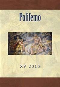 Polifemo 2015