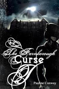 The Farnborough Curse