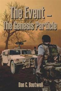 The Genesis Particle
