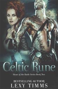 Celtic Rune