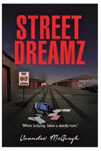 Street Dreamz