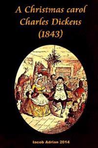 A Christmas Carol