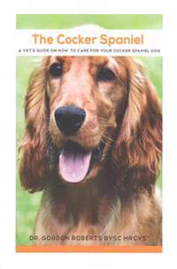 The Cocker Spaniel