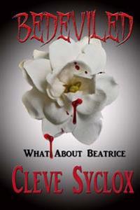 What About Beatrice