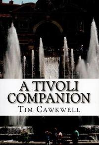 A Tivoli Companion