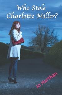 Who Stole Charlotte Miller?
