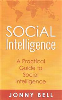Social Intelligence