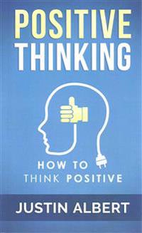 Positive Thinking