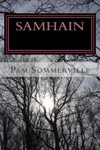 Samhain: Book One of the Venatores