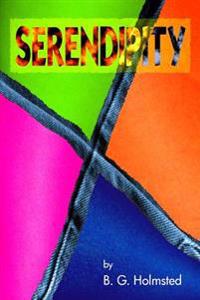 Serendipity