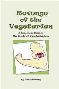 Revenge of the Vegetarian